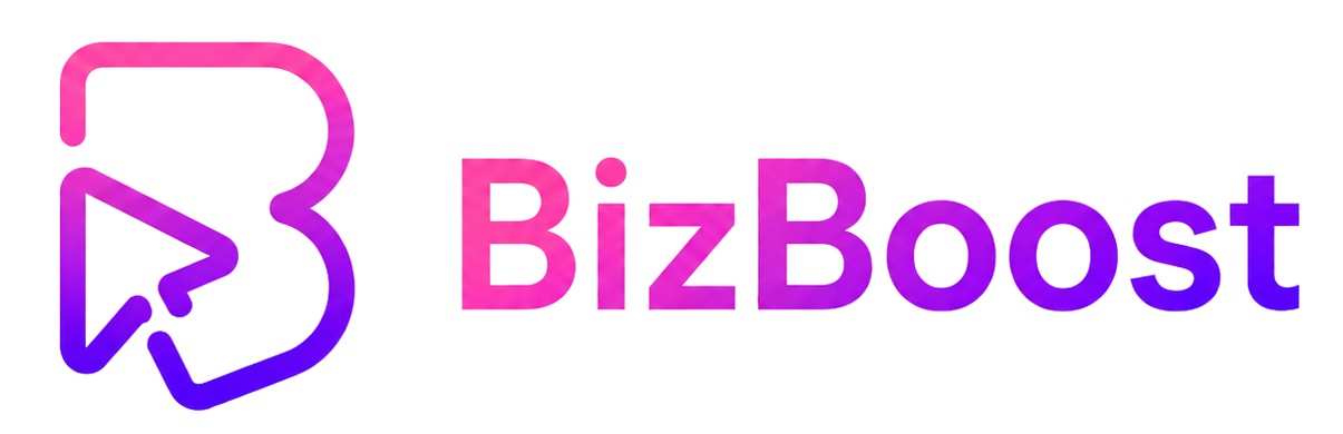 BizBoost Academy